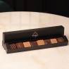 Réglette Assortiment, deux étages
