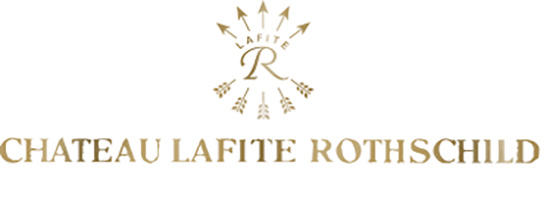 logo chateau lafite rothschild