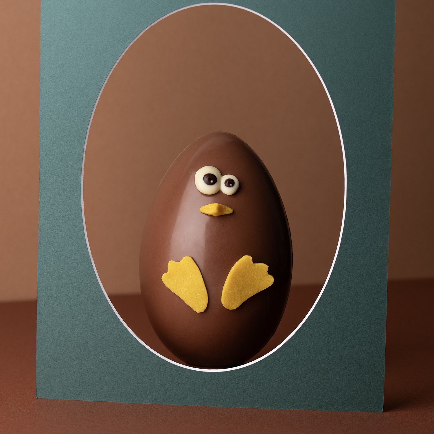 Sujet de L'année 2026