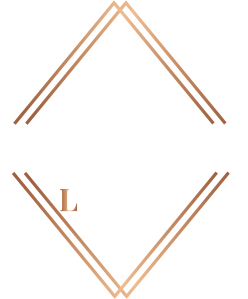 Chocolaterie Lalère à Bordeaux, un carré d audace chocolaté